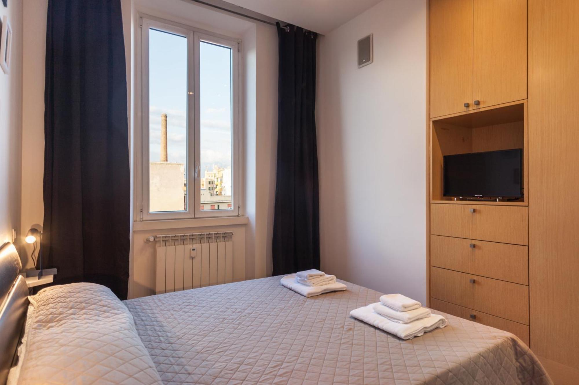 Casa Colibri Apartamento *