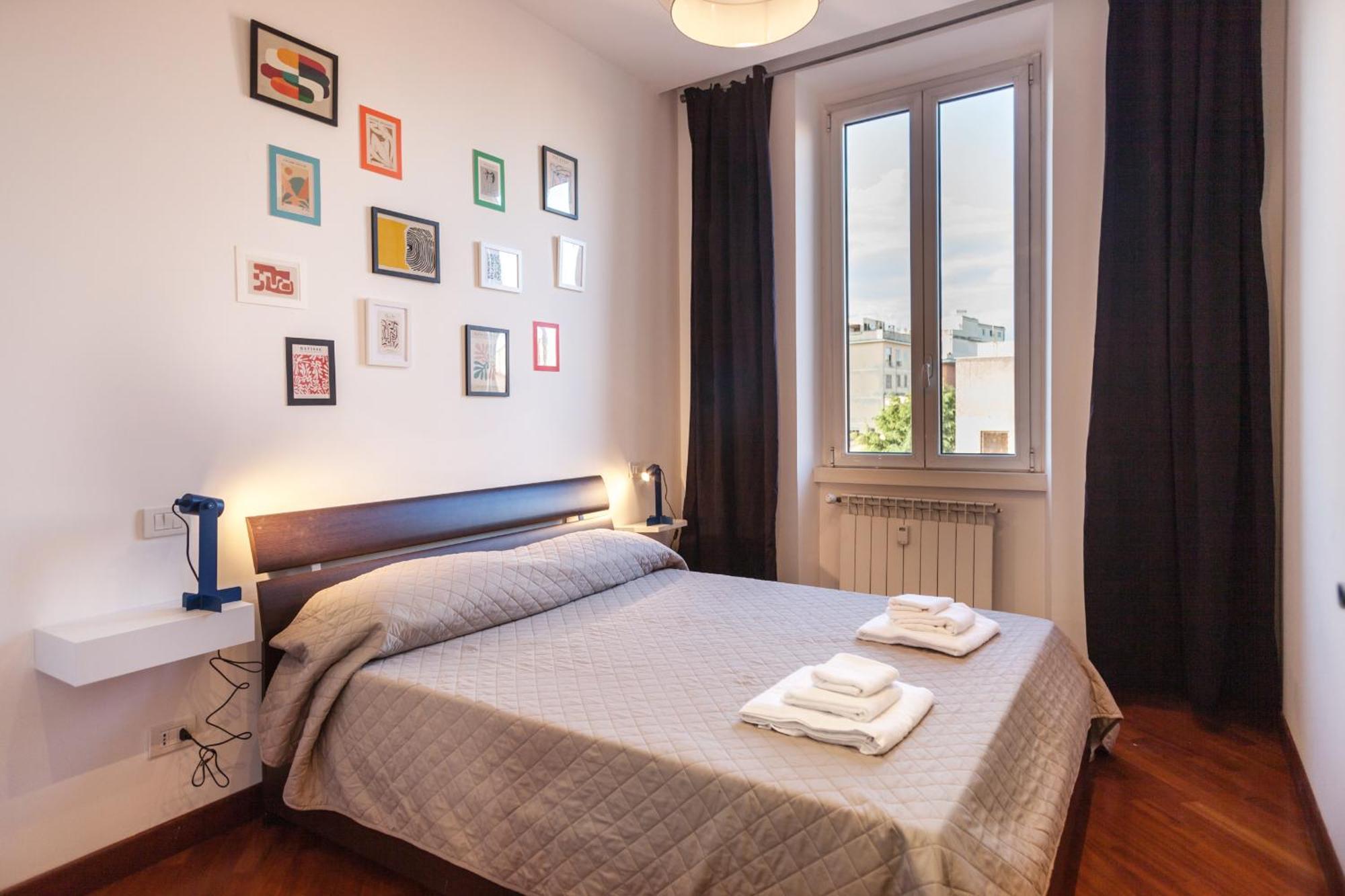 Casa Colibri Apartamento